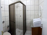 Espirito Santo, ES, Vitória, Aluguel temporada,  Alugue temporada, apartamentos para alugar, Casa para alugar,  alugar casas,  aluguel de temporada,  aluguel por temporada, alugar apartamento,  alugar casa, casas pra alugar,  casas alugar, casa alugar, casa temporada, aluguel para temporada,