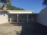 Espirito Santo, ES, Vitória, Aluguel temporada,  Alugue temporada, apartamentos para alugar, Casa para alugar,  alugar casas,  aluguel de temporada,  aluguel por temporada, alugar apartamento,  alugar casa, casas pra alugar,  casas alugar, casa alugar, casa temporada, aluguel para temporada,