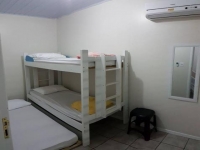 Espirito Santo, ES, Vitória, Aluguel temporada,  Alugue temporada, apartamentos para alugar, Casa para alugar,  alugar casas,  aluguel de temporada,  aluguel por temporada, alugar apartamento,  alugar casa, casas pra alugar,  casas alugar, casa alugar, casa temporada, aluguel para temporada,
