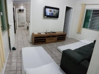 Espirito Santo, ES, Vitória, Aluguel temporada,  Alugue temporada, apartamentos para alugar, Casa para alugar,  alugar casas,  aluguel de temporada,  aluguel por temporada, alugar apartamento,  alugar casa, casas pra alugar,  casas alugar, casa alugar, casa temporada, aluguel para temporada,