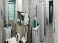 Espirito Santo, ES, Vitória, Aluguel temporada,  Alugue temporada, apartamentos para alugar, Casa para alugar,  alugar casas,  aluguel de temporada,  aluguel por temporada, alugar apartamento,  alugar casa, casas pra alugar,  casas alugar, casa alugar, casa temporada, aluguel para temporada,