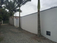 Espirito Santo, ES, Vitória, Aluguel temporada,  Alugue temporada, apartamentos para alugar, Casa para alugar,  alugar casas,  aluguel de temporada,  aluguel por temporada, alugar apartamento,  alugar casa, casas pra alugar,  casas alugar, casa alugar, casa temporada, aluguel para temporada,