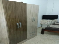 Goias, GO, Goiania, Aluguel temporada,  Alugue temporada, apartamentos para alugar, Casa para alugar,  alugar casas,  aluguel de temporada,  aluguel por temporada, alugar apartamento,  alugar casa, casas pra alugar,  casas alugar, casa alugar, casa temporada, aluguel para temporada,