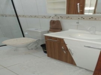 Goias, GO, Goiania, Aluguel temporada,  Alugue temporada, apartamentos para alugar, Casa para alugar,  alugar casas,  aluguel de temporada,  aluguel por temporada, alugar apartamento,  alugar casa, casas pra alugar,  casas alugar, casa alugar, casa temporada, aluguel para temporada,