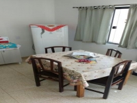 Goias, GO, Goiania, Aluguel temporada,  Alugue temporada, apartamentos para alugar, Casa para alugar,  alugar casas,  aluguel de temporada,  aluguel por temporada, alugar apartamento,  alugar casa, casas pra alugar,  casas alugar, casa alugar, casa temporada, aluguel para temporada,