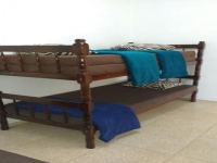 Goias, GO, Goiania, Aluguel temporada,  Alugue temporada, apartamentos para alugar, Casa para alugar,  alugar casas,  aluguel de temporada,  aluguel por temporada, alugar apartamento,  alugar casa, casas pra alugar,  casas alugar, casa alugar, casa temporada, aluguel para temporada,