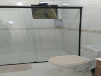 Goias, GO, Goiania, Aluguel temporada,  Alugue temporada, apartamentos para alugar, Casa para alugar,  alugar casas,  aluguel de temporada,  aluguel por temporada, alugar apartamento,  alugar casa, casas pra alugar,  casas alugar, casa alugar, casa temporada, aluguel para temporada,