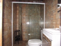 Piaui, PI, Teresina, Aluguel temporada,  Alugue temporada, apartamentos para alugar, Casa para alugar,  alugar casas,  aluguel de temporada,  aluguel por temporada, alugar apartamento,  alugar casa, casas pra alugar,  casas alugar, casa alugar, casa temporada, aluguel para temporada,