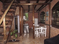 Piaui, PI, Teresina, Aluguel temporada,  Alugue temporada, apartamentos para alugar, Casa para alugar,  alugar casas,  aluguel de temporada,  aluguel por temporada, alugar apartamento,  alugar casa, casas pra alugar,  casas alugar, casa alugar, casa temporada, aluguel para temporada,