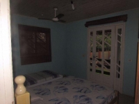 Minas Gerais, MG, Belo Horizonte, Aluguel temporada,  Alugue temporada, apartamentos para alugar, Casa para alugar,  alugar casas,  aluguel de temporada,  aluguel por temporada, alugar apartamento,  alugar casa, casas pra alugar,  casas alugar, casa alugar, casa temporada, aluguel para temporada,