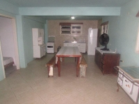 Minas Gerais, MG, Belo Horizonte, Aluguel temporada,  Alugue temporada, apartamentos para alugar, Casa para alugar,  alugar casas,  aluguel de temporada,  aluguel por temporada, alugar apartamento,  alugar casa, casas pra alugar,  casas alugar, casa alugar, casa temporada, aluguel para temporada,