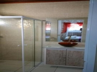 Rio Grande do Sul, RS, Porto Alegre, Aluguel temporada,  Alugue temporada, apartamentos para alugar, Casa para alugar,  alugar casas,  aluguel de temporada,  aluguel por temporada, alugar apartamento,  alugar casa, casas pra alugar,  casas alugar, casa alugar, casa temporada, aluguel para temporada,