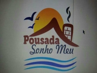 Rio Grande do Sul, RS, Porto Alegre, Aluguel temporada,  Alugue temporada, apartamentos para alugar, Casa para alugar,  alugar casas,  aluguel de temporada,  aluguel por temporada, alugar apartamento,  alugar casa, casas pra alugar,  casas alugar, casa alugar, casa temporada, aluguel para temporada,