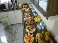 Rio Grande do Sul, RS, Porto Alegre, Aluguel temporada,  Alugue temporada, apartamentos para alugar, Casa para alugar,  alugar casas,  aluguel de temporada,  aluguel por temporada, alugar apartamento,  alugar casa, casas pra alugar,  casas alugar, casa alugar, casa temporada, aluguel para temporada,