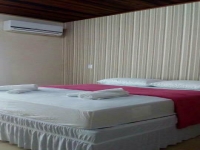 Rio Grande do Sul, RS, Porto Alegre, Aluguel temporada,  Alugue temporada, apartamentos para alugar, Casa para alugar,  alugar casas,  aluguel de temporada,  aluguel por temporada, alugar apartamento,  alugar casa, casas pra alugar,  casas alugar, casa alugar, casa temporada, aluguel para temporada,