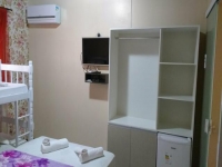 Rio Grande do Sul, RS, Porto Alegre, Aluguel temporada,  Alugue temporada, apartamentos para alugar, Casa para alugar,  alugar casas,  aluguel de temporada,  aluguel por temporada, alugar apartamento,  alugar casa, casas pra alugar,  casas alugar, casa alugar, casa temporada, aluguel para temporada,