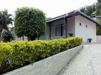 Rio Grande do Sul, RS, Porto Alegre, Aluguel temporada,  Alugue temporada, apartamentos para alugar, Casa para alugar,  alugar casas,  aluguel de temporada,  aluguel por temporada, alugar apartamento,  alugar casa, casas pra alugar,  casas alugar, casa alugar, casa temporada, aluguel para temporada,