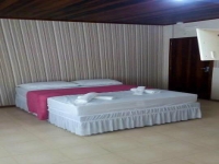 Rio Grande do Sul, RS, Porto Alegre, Aluguel temporada,  Alugue temporada, apartamentos para alugar, Casa para alugar,  alugar casas,  aluguel de temporada,  aluguel por temporada, alugar apartamento,  alugar casa, casas pra alugar,  casas alugar, casa alugar, casa temporada, aluguel para temporada,