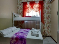 Rio Grande do Sul, RS, Porto Alegre, Aluguel temporada,  Alugue temporada, apartamentos para alugar, Casa para alugar,  alugar casas,  aluguel de temporada,  aluguel por temporada, alugar apartamento,  alugar casa, casas pra alugar,  casas alugar, casa alugar, casa temporada, aluguel para temporada,