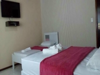 Rio Grande do Sul, RS, Porto Alegre, Aluguel temporada,  Alugue temporada, apartamentos para alugar, Casa para alugar,  alugar casas,  aluguel de temporada,  aluguel por temporada, alugar apartamento,  alugar casa, casas pra alugar,  casas alugar, casa alugar, casa temporada, aluguel para temporada,