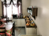 Rio Grande do Sul, RS, Porto Alegre, Aluguel temporada,  Alugue temporada, apartamentos para alugar, Casa para alugar,  alugar casas,  aluguel de temporada,  aluguel por temporada, alugar apartamento,  alugar casa, casas pra alugar,  casas alugar, casa alugar, casa temporada, aluguel para temporada,