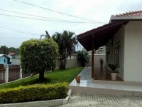 Rio Grande do Sul, RS, Porto Alegre, Aluguel temporada,  Alugue temporada, apartamentos para alugar, Casa para alugar,  alugar casas,  aluguel de temporada,  aluguel por temporada, alugar apartamento,  alugar casa, casas pra alugar,  casas alugar, casa alugar, casa temporada, aluguel para temporada,