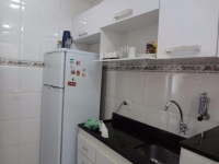 Piaui, PI, Teresina, Aluguel temporada,  Alugue temporada, apartamentos para alugar, Casa para alugar,  alugar casas,  aluguel de temporada,  aluguel por temporada, alugar apartamento,  alugar casa, casas pra alugar,  casas alugar, casa alugar, casa temporada, aluguel para temporada,