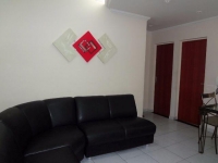 Piaui, PI, Teresina, Aluguel temporada,  Alugue temporada, apartamentos para alugar, Casa para alugar,  alugar casas,  aluguel de temporada,  aluguel por temporada, alugar apartamento,  alugar casa, casas pra alugar,  casas alugar, casa alugar, casa temporada, aluguel para temporada,