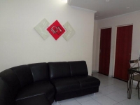 Paraná, PR, Curitiba, Aluguel temporada,  Alugue temporada, apartamentos para alugar, Casa para alugar,  alugar casas,  aluguel de temporada,  aluguel por temporada, alugar apartamento,  alugar casa, casas pra alugar,  casas alugar, casa alugar, casa temporada, aluguel para temporada,