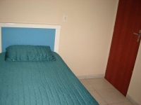 Piaui, PI, Teresina, Aluguel temporada,  Alugue temporada, apartamentos para alugar, Casa para alugar,  alugar casas,  aluguel de temporada,  aluguel por temporada, alugar apartamento,  alugar casa, casas pra alugar,  casas alugar, casa alugar, casa temporada, aluguel para temporada,