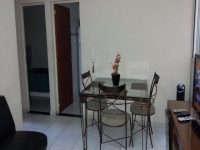 Piaui, PI, Teresina, Aluguel temporada,  Alugue temporada, apartamentos para alugar, Casa para alugar,  alugar casas,  aluguel de temporada,  aluguel por temporada, alugar apartamento,  alugar casa, casas pra alugar,  casas alugar, casa alugar, casa temporada, aluguel para temporada,