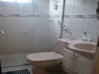 Piaui, PI, Teresina, Aluguel temporada,  Alugue temporada, apartamentos para alugar, Casa para alugar,  alugar casas,  aluguel de temporada,  aluguel por temporada, alugar apartamento,  alugar casa, casas pra alugar,  casas alugar, casa alugar, casa temporada, aluguel para temporada,