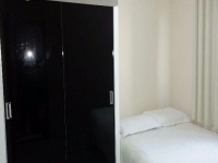 Piaui, PI, Teresina, Aluguel temporada,  Alugue temporada, apartamentos para alugar, Casa para alugar,  alugar casas,  aluguel de temporada,  aluguel por temporada, alugar apartamento,  alugar casa, casas pra alugar,  casas alugar, casa alugar, casa temporada, aluguel para temporada,