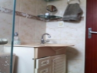 Piaui, PI, Teresina, Aluguel temporada,  Alugue temporada, apartamentos para alugar, Casa para alugar,  alugar casas,  aluguel de temporada,  aluguel por temporada, alugar apartamento,  alugar casa, casas pra alugar,  casas alugar, casa alugar, casa temporada, aluguel para temporada,
