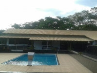 Pernambuco, PE, Recife, Aluguel temporada,  Alugue temporada, apartamentos para alugar, Casa para alugar,  alugar casas,  aluguel de temporada,  aluguel por temporada, alugar apartamento,  alugar casa, casas pra alugar,  casas alugar, casa alugar, casa temporada, aluguel para temporada,