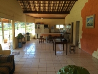 RJ, Aluguel temporada,  Alugue temporada, apartamentos para alugar, Casa para alugar,  alugar casas,  aluguel de temporada,  aluguel por temporada, alugar apartamento,  alugar casa, casas pra alugar,  casas alugar, casa alugar, casa temporada, aluguel para temporada,