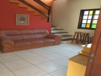 Paraná, PR, Curitiba, Aluguel temporada,  Alugue temporada, apartamentos para alugar, Casa para alugar,  alugar casas,  aluguel de temporada,  aluguel por temporada, alugar apartamento,  alugar casa, casas pra alugar,  casas alugar, casa alugar, casa temporada, aluguel para temporada,