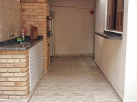 Paraná, PR, Curitiba, Aluguel temporada,  Alugue temporada, apartamentos para alugar, Casa para alugar,  alugar casas,  aluguel de temporada,  aluguel por temporada, alugar apartamento,  alugar casa, casas pra alugar,  casas alugar, casa alugar, casa temporada, aluguel para temporada,