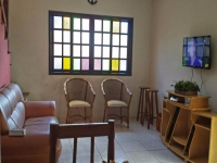 Paraná, PR, Curitiba, Aluguel temporada,  Alugue temporada, apartamentos para alugar, Casa para alugar,  alugar casas,  aluguel de temporada,  aluguel por temporada, alugar apartamento,  alugar casa, casas pra alugar,  casas alugar, casa alugar, casa temporada, aluguel para temporada,