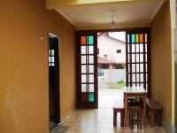 Paraná, PR, Curitiba, Aluguel temporada,  Alugue temporada, apartamentos para alugar, Casa para alugar,  alugar casas,  aluguel de temporada,  aluguel por temporada, alugar apartamento,  alugar casa, casas pra alugar,  casas alugar, casa alugar, casa temporada, aluguel para temporada,