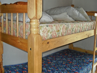 Paraná, PR, Curitiba, Aluguel temporada,  Alugue temporada, apartamentos para alugar, Casa para alugar,  alugar casas,  aluguel de temporada,  aluguel por temporada, alugar apartamento,  alugar casa, casas pra alugar,  casas alugar, casa alugar, casa temporada, aluguel para temporada,