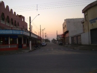 Sergipe, SE, Aracaju, Aluguel temporada,  Alugue temporada, apartamentos para alugar, Casa para alugar,  alugar casas,  aluguel de temporada,  aluguel por temporada, alugar apartamento,  alugar casa, casas pra alugar,  casas alugar, casa alugar, casa temporada, aluguel para temporada,