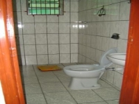 Mato Grosso, MT, Cuiaba, Aluguel temporada,  Alugue temporada, apartamentos para alugar, Casa para alugar,  alugar casas,  aluguel de temporada,  aluguel por temporada, alugar apartamento,  alugar casa, casas pra alugar,  casas alugar, casa alugar, casa temporada, aluguel para temporada,