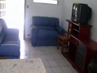 Mato Grosso, MT, Cuiaba, Aluguel temporada,  Alugue temporada, apartamentos para alugar, Casa para alugar,  alugar casas,  aluguel de temporada,  aluguel por temporada, alugar apartamento,  alugar casa, casas pra alugar,  casas alugar, casa alugar, casa temporada, aluguel para temporada,