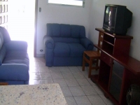 Sergipe, SE, Aracaju, Aluguel temporada,  Alugue temporada, apartamentos para alugar, Casa para alugar,  alugar casas,  aluguel de temporada,  aluguel por temporada, alugar apartamento,  alugar casa, casas pra alugar,  casas alugar, casa alugar, casa temporada, aluguel para temporada,