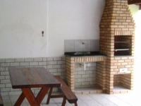 Mato Grosso, MT, Cuiaba, Aluguel temporada,  Alugue temporada, apartamentos para alugar, Casa para alugar,  alugar casas,  aluguel de temporada,  aluguel por temporada, alugar apartamento,  alugar casa, casas pra alugar,  casas alugar, casa alugar, casa temporada, aluguel para temporada,