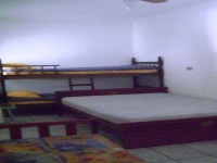 Mato Grosso, MT, Cuiaba, Aluguel temporada,  Alugue temporada, apartamentos para alugar, Casa para alugar,  alugar casas,  aluguel de temporada,  aluguel por temporada, alugar apartamento,  alugar casa, casas pra alugar,  casas alugar, casa alugar, casa temporada, aluguel para temporada,