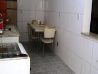 Mato Grosso, MT, Cuiaba, Aluguel temporada,  Alugue temporada, apartamentos para alugar, Casa para alugar,  alugar casas,  aluguel de temporada,  aluguel por temporada, alugar apartamento,  alugar casa, casas pra alugar,  casas alugar, casa alugar, casa temporada, aluguel para temporada,
