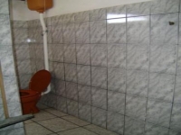 Sergipe, SE, Aracaju, Aluguel temporada,  Alugue temporada, apartamentos para alugar, Casa para alugar,  alugar casas,  aluguel de temporada,  aluguel por temporada, alugar apartamento,  alugar casa, casas pra alugar,  casas alugar, casa alugar, casa temporada, aluguel para temporada,