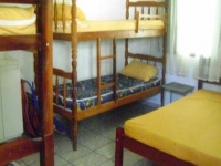 Mato Grosso, MT, Cuiaba, Aluguel temporada,  Alugue temporada, apartamentos para alugar, Casa para alugar,  alugar casas,  aluguel de temporada,  aluguel por temporada, alugar apartamento,  alugar casa, casas pra alugar,  casas alugar, casa alugar, casa temporada, aluguel para temporada,